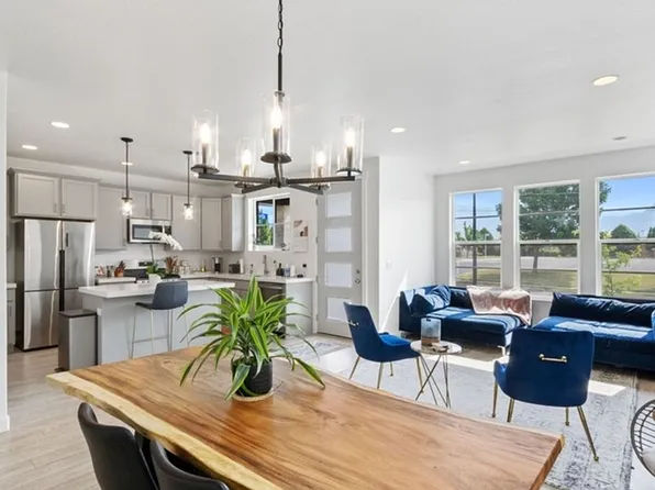 3119 N 300 W, Lehi, UT 84043