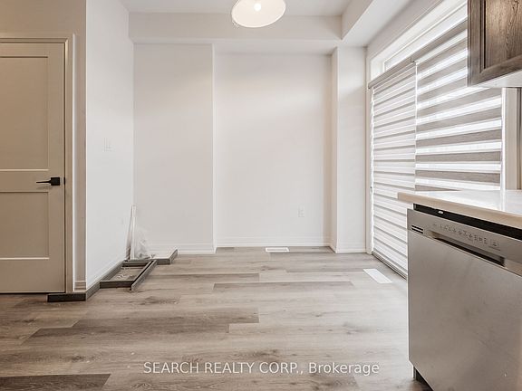 2nd image of 461 Blackburn Dr #62