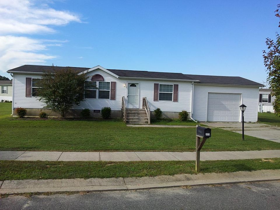 1st image of 111 Morris Ln #L161