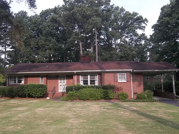 2nd image of 404 Englewood Drive