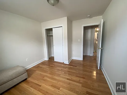 Rented by Highline Residential | media 13