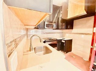724 Nostrand Ave APT 4, Brooklyn, NY 11216