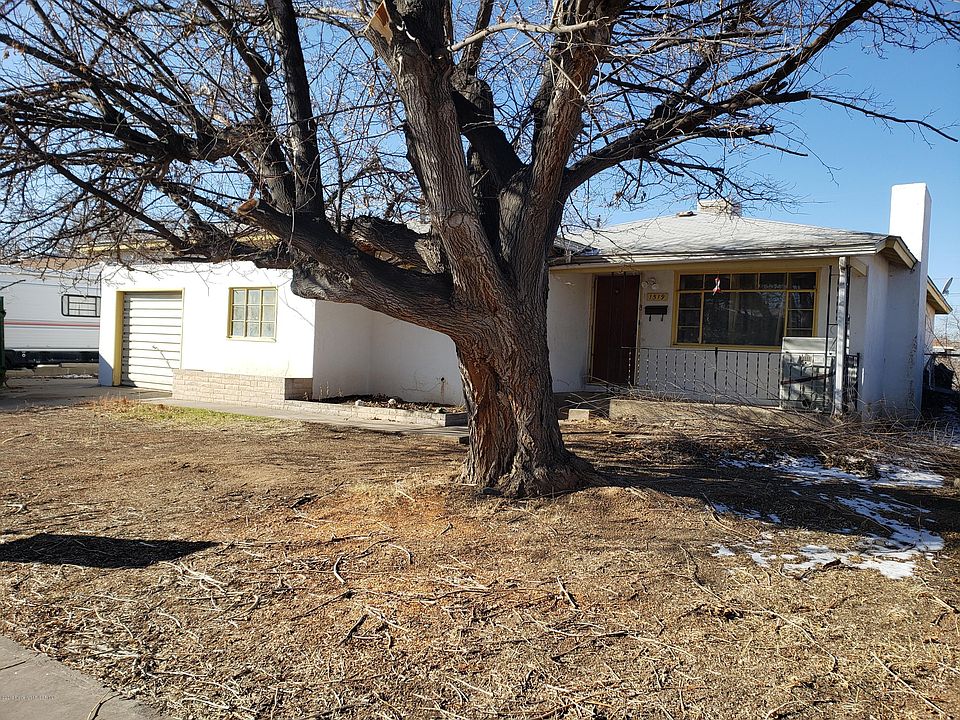 1st image of 1519 N Carlton Ave
