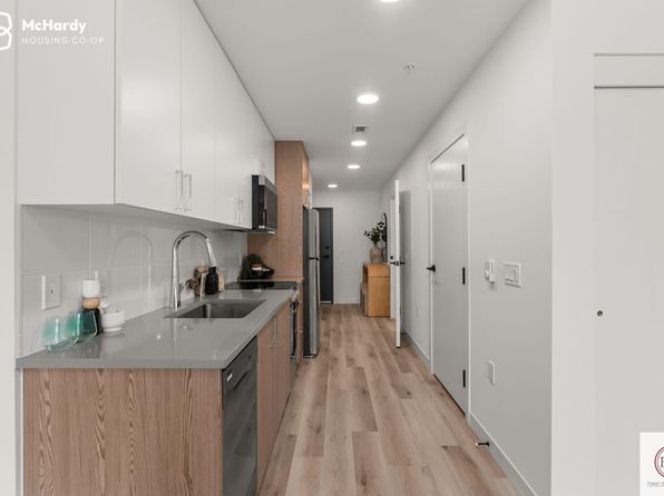 0 bedroom rental in Vancouver — photo 19