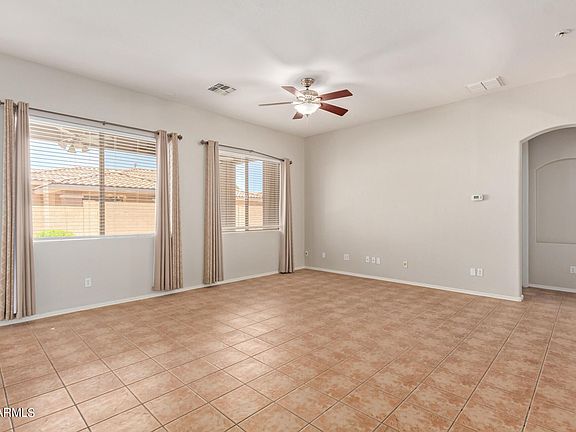 5th image of 13508 W Alvarado Dr