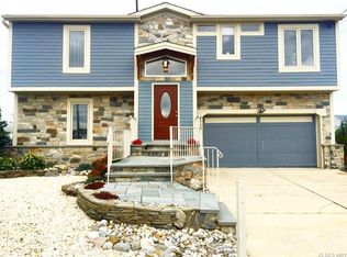 819 Tiller Dr, Forked River, NJ 08731