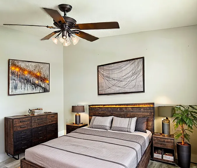 7135 Alegre Cir #4 — Photo 2