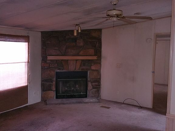 4th image of 27023 Galley Dr