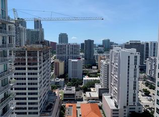690 SW 1st Ct APT 2725, Miami, FL 33130