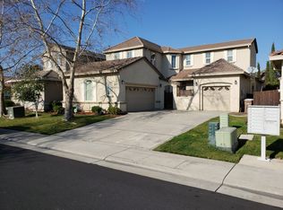 7205 Elvora Way, Elk Grove, CA 95757