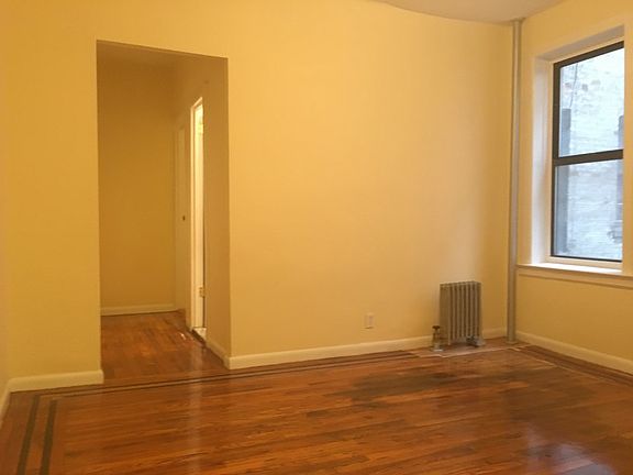 2nd image of 3150 Bailey Ave APT 2L