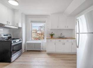 140 Hamilton Ave #3, Greenwich, CT 06830