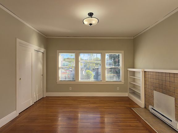 2nd image of 33 Echo Ave APT 3