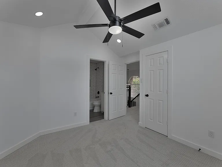 9012 Cumberland Dr — Photo 24