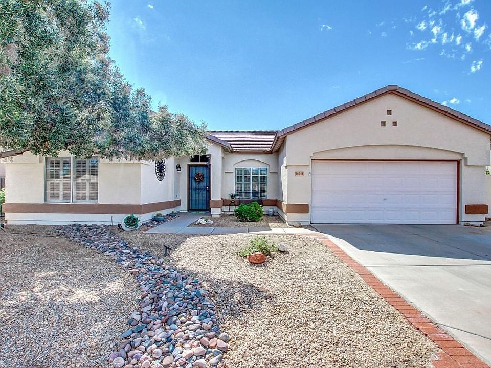 0002-Honeysuckle (1)