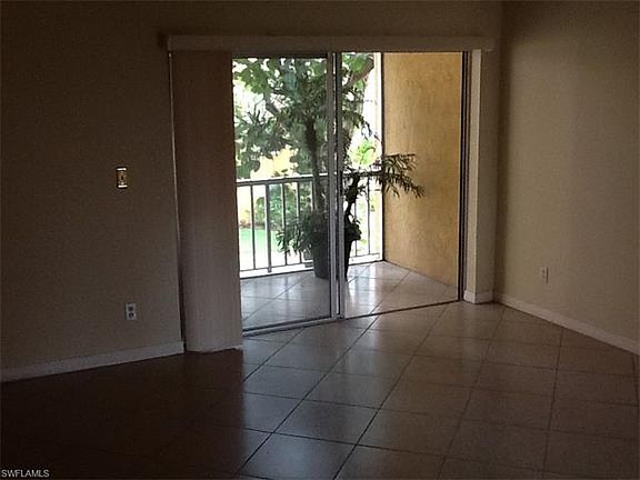 5th image of 2366 E Mall Dr APT 308