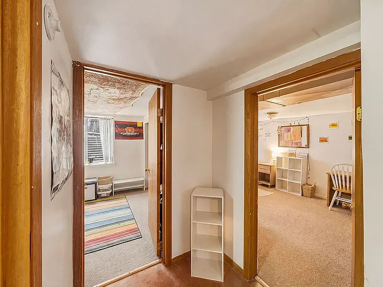 407 S 10th Ave #2 — Photo 31
