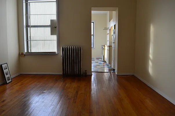 Rented by Brooklyn Landmark Real Estate | media 27