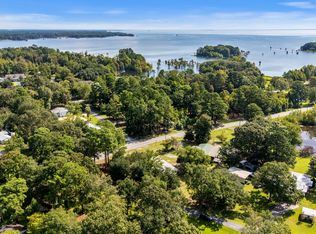 104 Wares Run, Cross, SC 29436