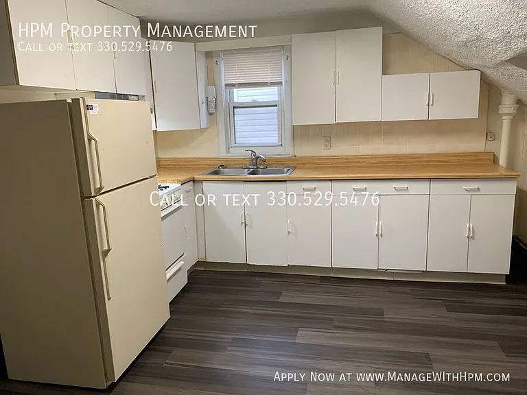 202 W Long St #202 W LONG UP — Photo 5