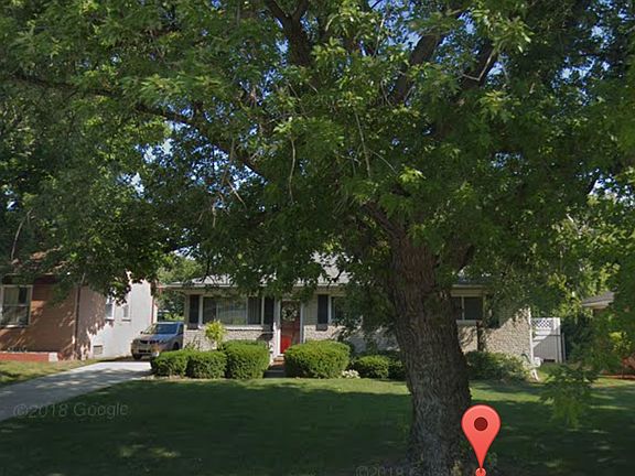 2nd image of 21335 E Eleven Mile Rd