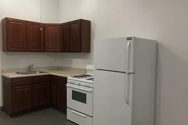 Rented by Carnegie Management Inc | media 2