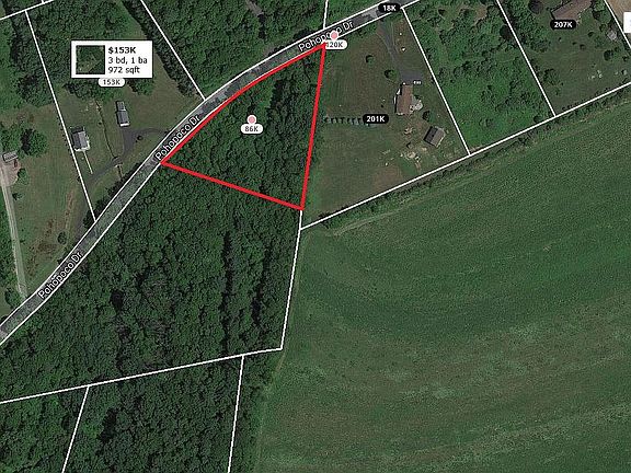 2nd image of 5878 Pohopoco Dr