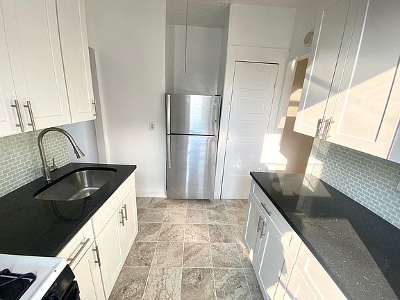 3rd image of 34-27 37th St #3F