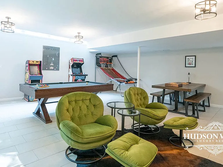 101 S Manor Dr — Photo 10