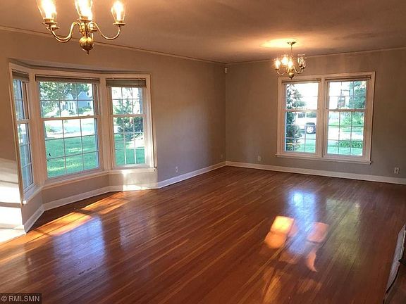 2nd image of 3527 47th Ave S