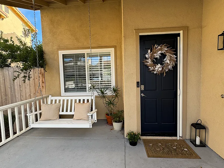1245 Calle Fantasia — Photo 7