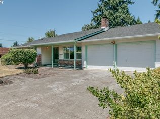 997 Fayette Ave, Eugene, OR 97404