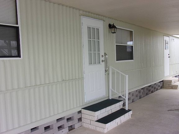 5th image of 17100 Tamiami Trl Lot 18