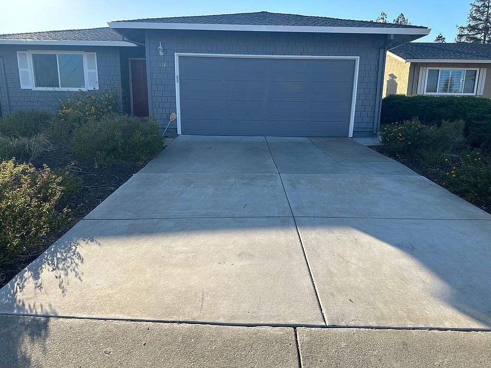 1st image of 314 Glacier Dr