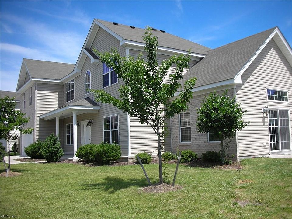 1st image of 1740 Eleni Ct