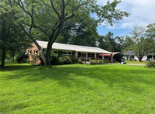 1120 Majolica Rd, Salisbury, NC 28147