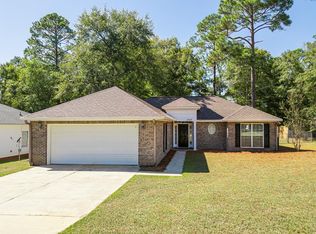 2527 Brookhaven Ct, Albany, GA 31721