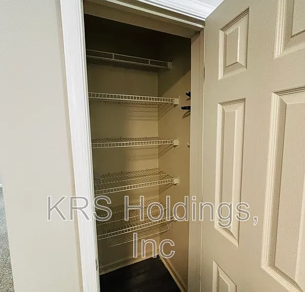 15012 Pine Vista Ln — Photo 15