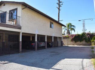 1790 S Garfield Ave APT B, Monterey Park, CA 91754