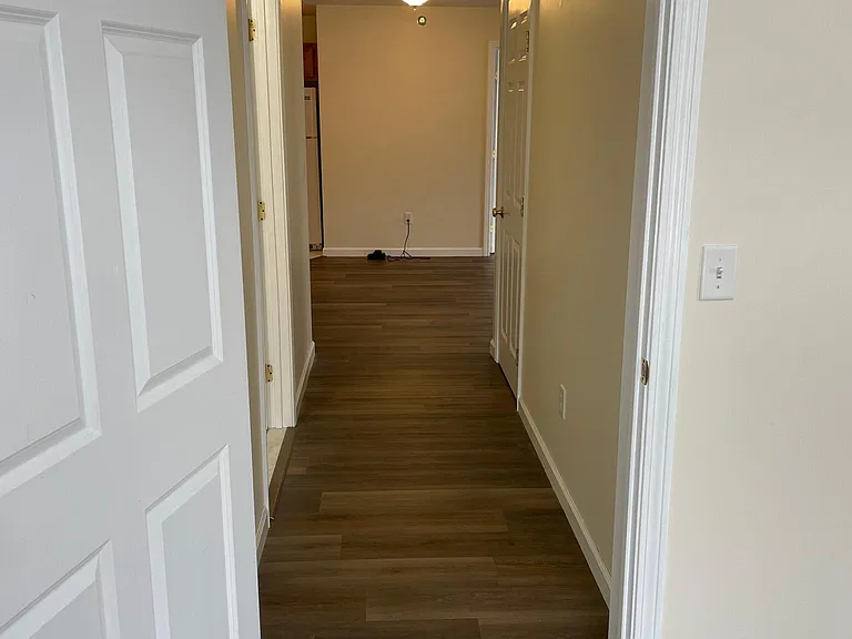 305 Lime Kiln Rd #230 — Photo 9