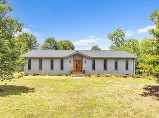 23 Tussock Rd, Greenville, SC 29615