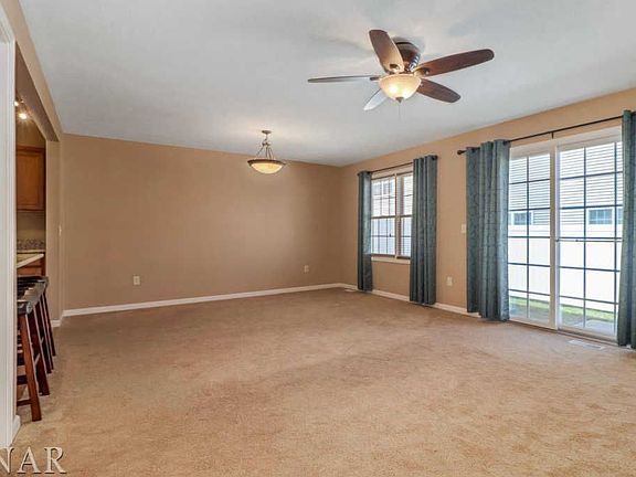 2nd image of 1104 Ekstam Dr #1