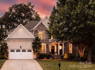 3283 Bannock Dr, Fort Mill, SC 29708