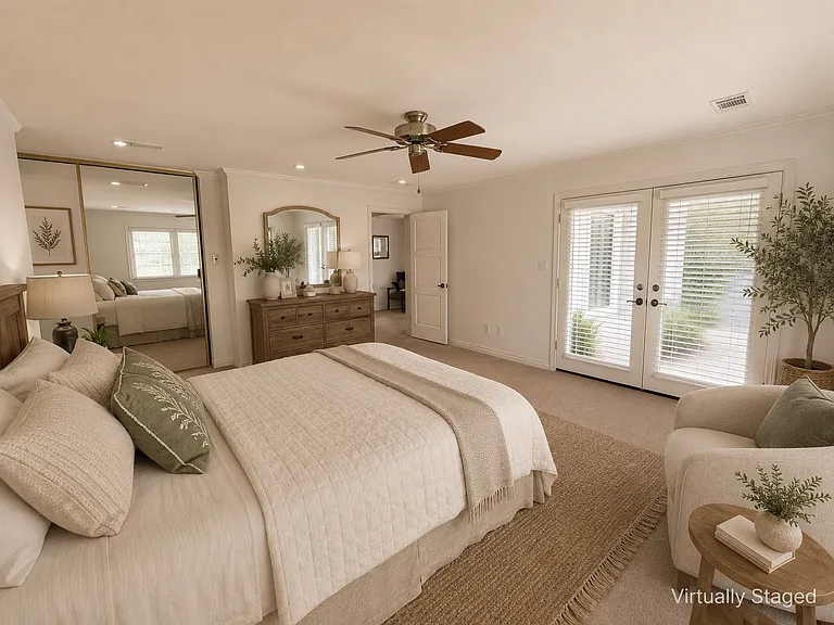 6770 Balcom Canyon Rd — Photo 11