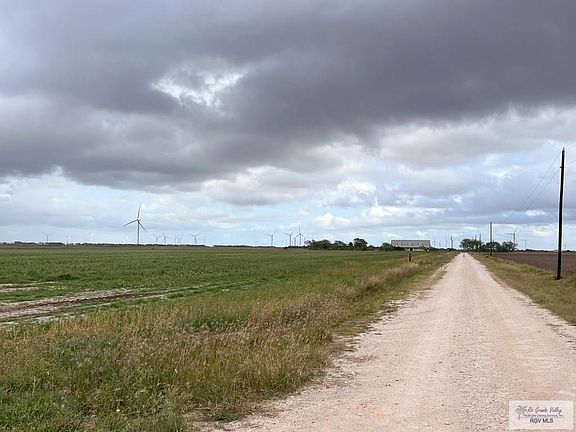 4th image of TRACT 1 Bush Rd