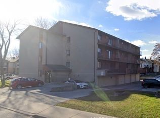 1191 Lillian Ave #4, Windsor, ON N9A 1V6