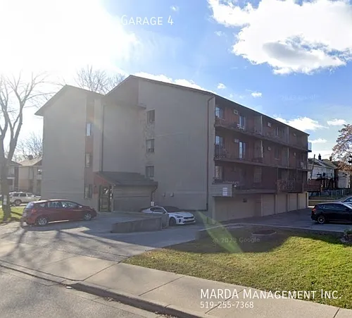 1191 Lillian Ave Photo 1
