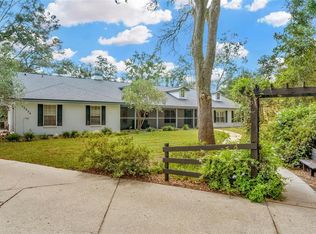 15234 Scanio Dr, Spring Hill, FL 34610