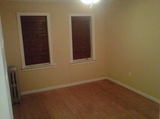 8818 Ridge Blvd, Brooklyn, NY 11209