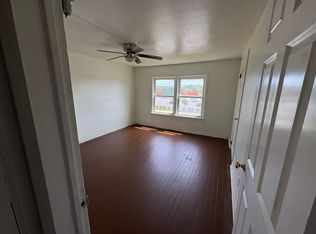 2640 N 7th St #1, Harrisburg, PA 17110